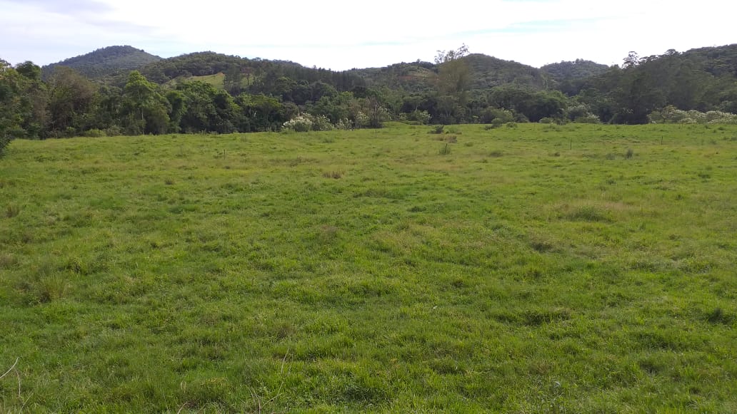 Terreno em Santo Amaro da Imperatriz | Código St 640 